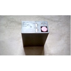 BOWMAN HARRIS 24 VOLT 4.9AH BT70790 BATTERY RECHARGEABLE